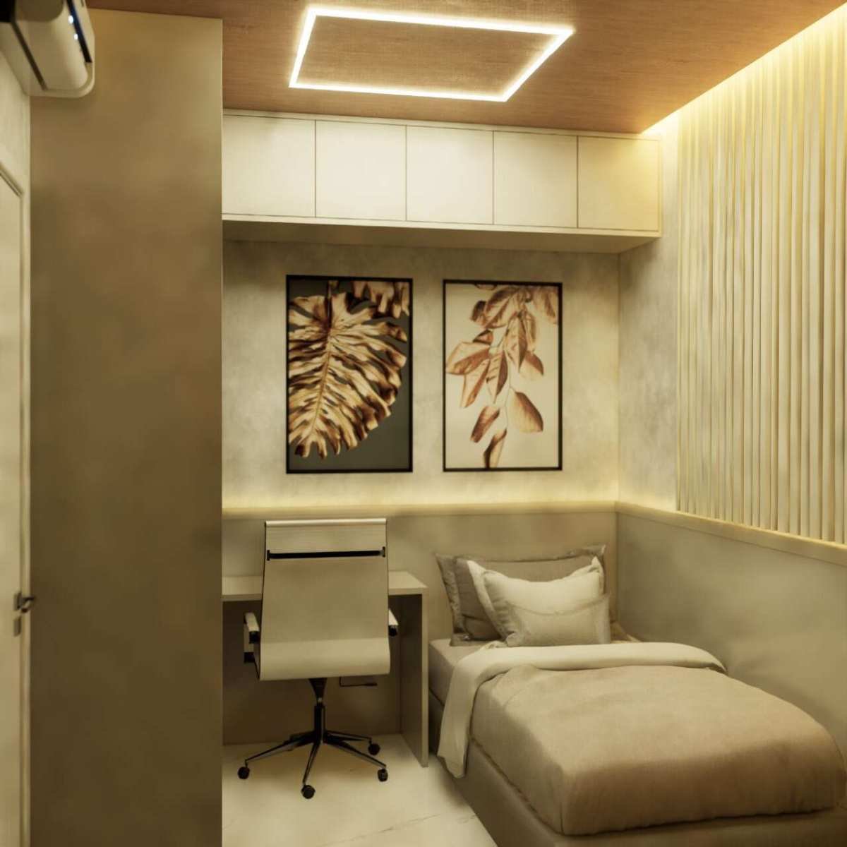 Casa à venda com 2 quartos - ,