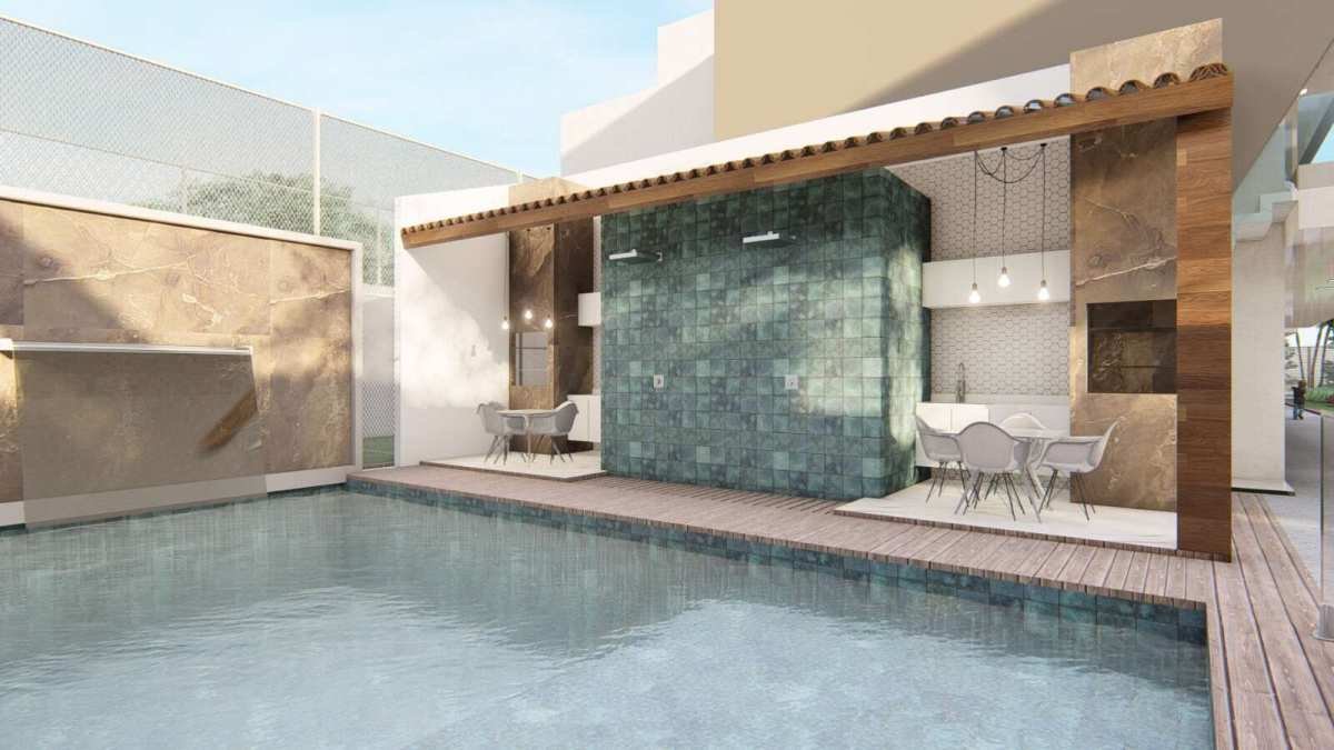  - Luiza Lacerda Residencial