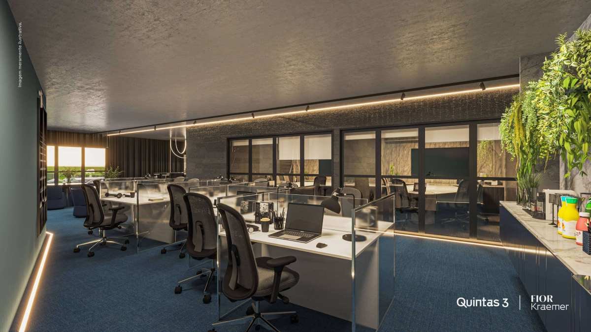  - Quinta da Colina 3