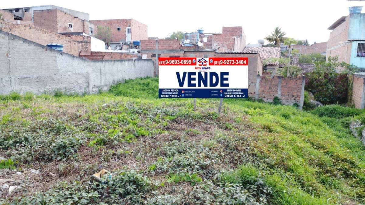 Terreno à venda - ,