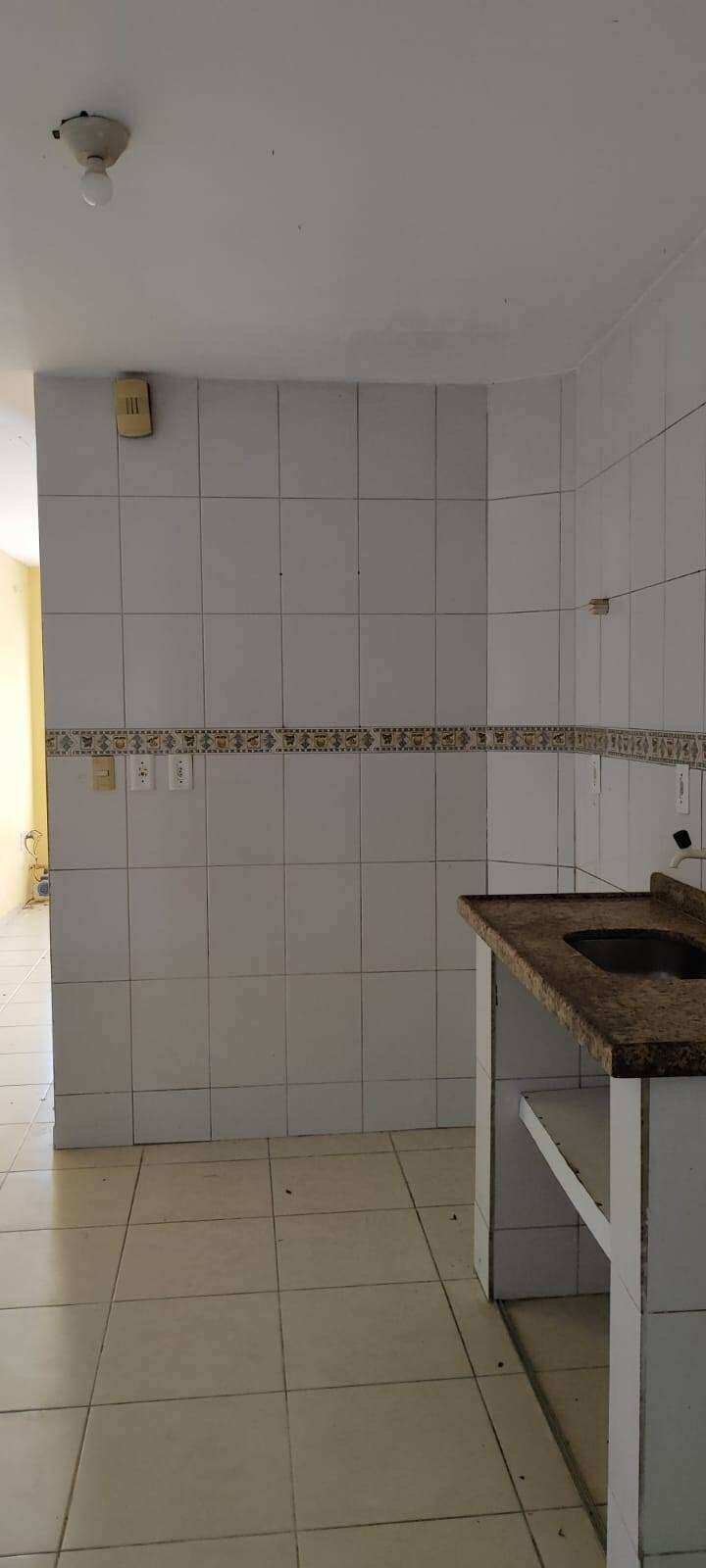 Triplex à venda com 3 quartos - ,