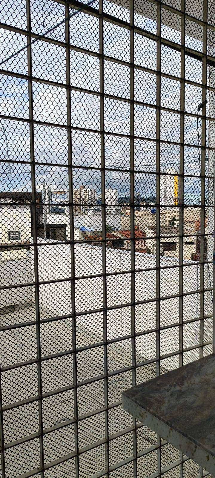  - Triplex Bairro Centenário