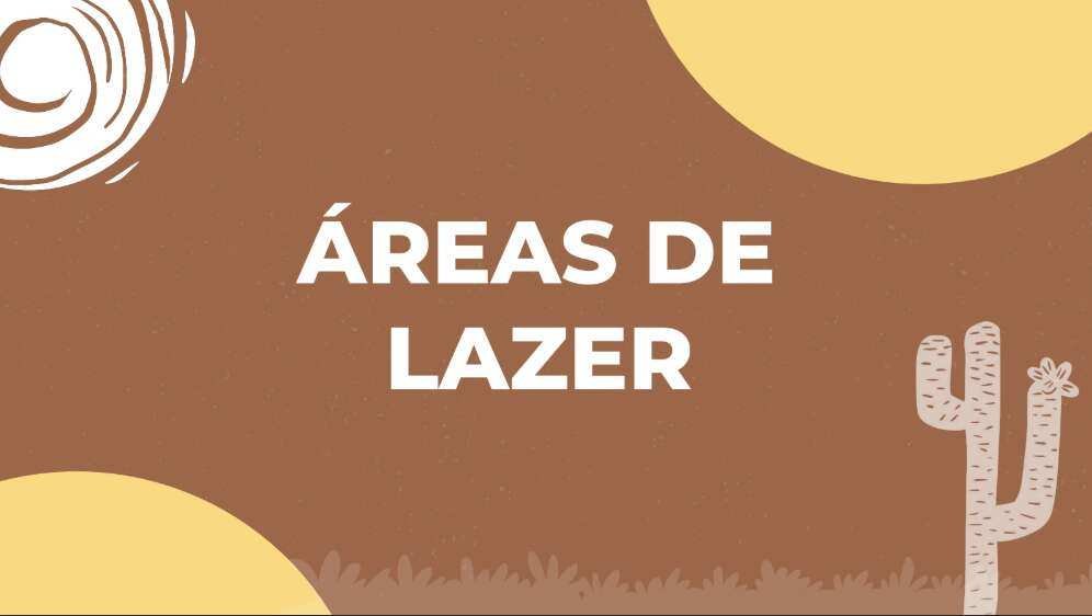 Apartamento à venda com 2 quartos - ,