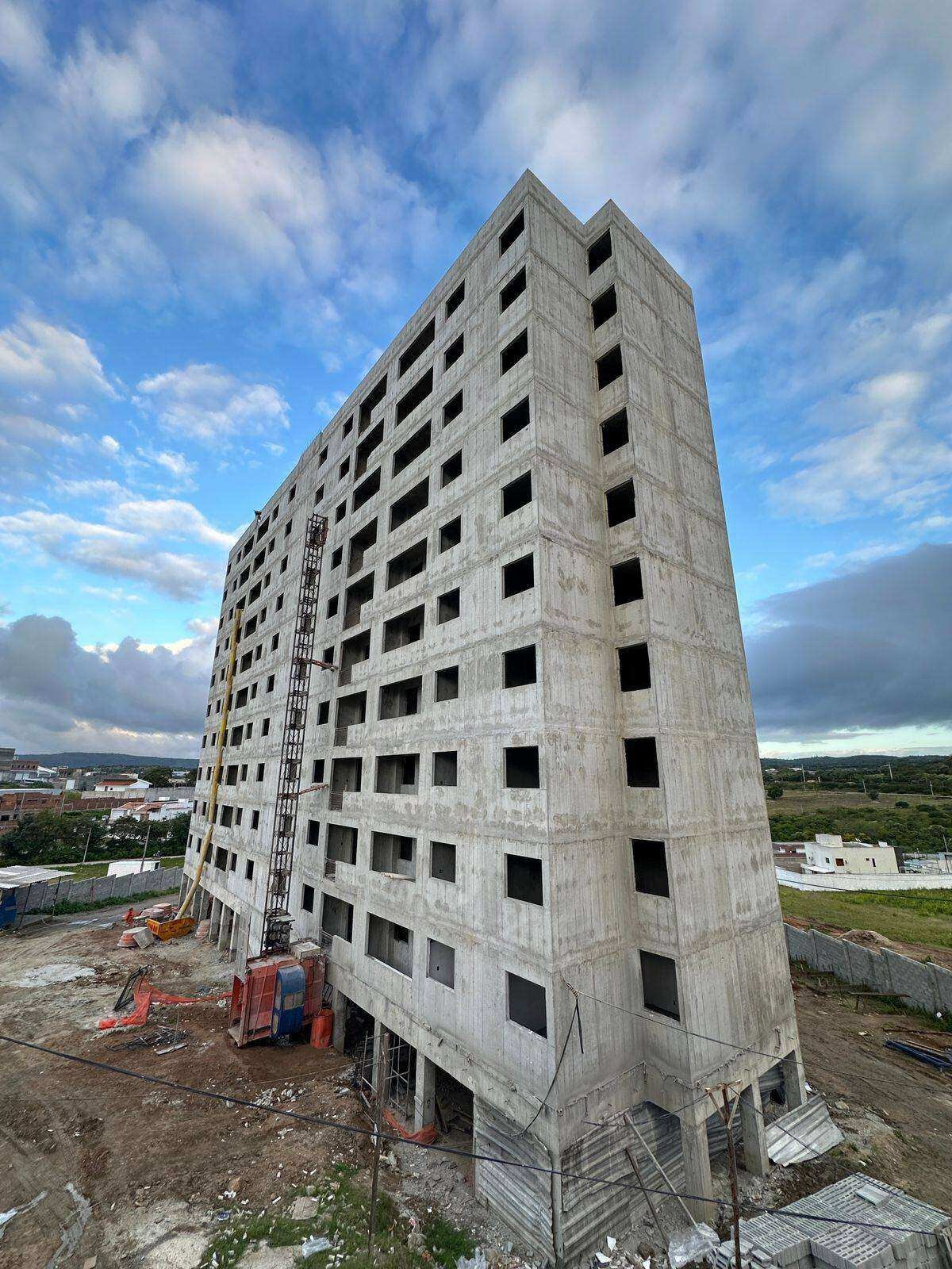  - Viver Bem Indianópolis