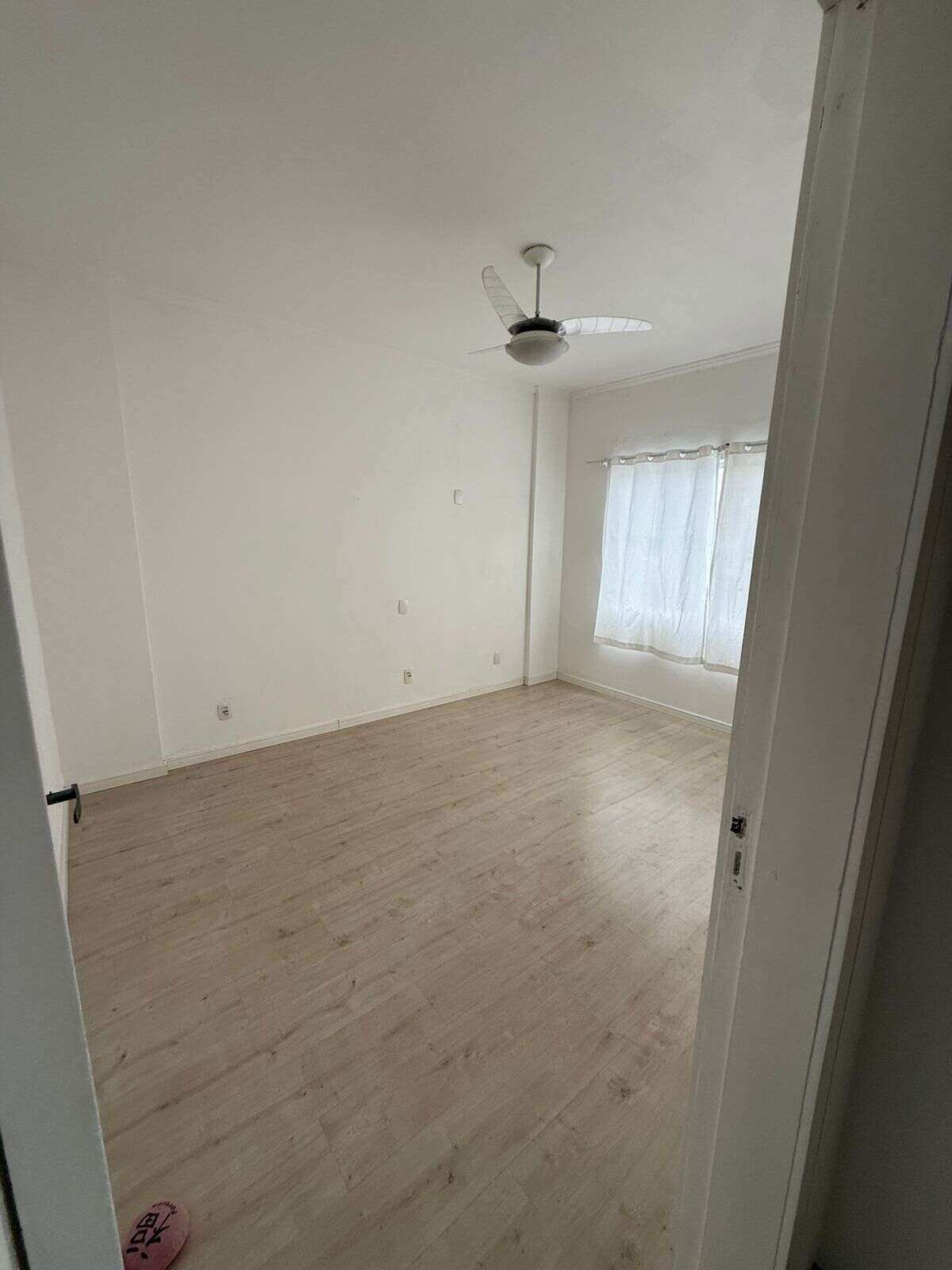 Apartamento à venda com 3 quartos, 106m² - ,