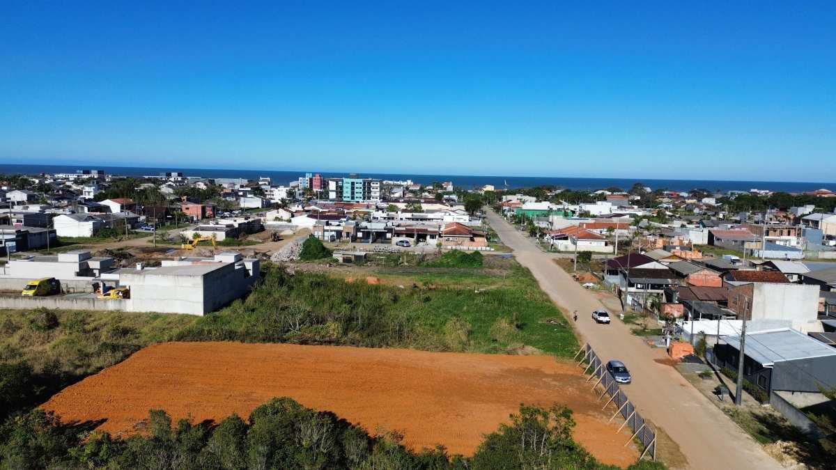 Breve Lançamento à venda em Guaratuba, Eliane - H77 Construtora e Incorporadora