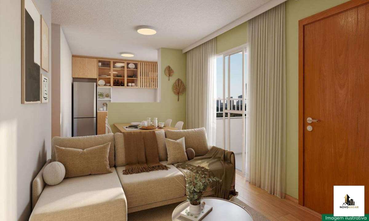  - PORTO VERSALLES_Sarandi_ZN_Porto Alegre/RS