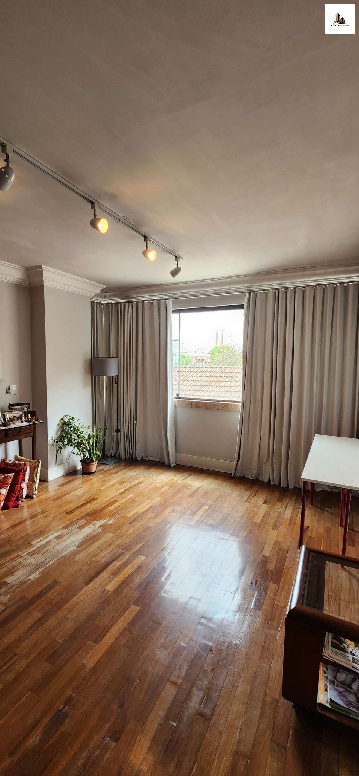  - Apartamento 3 dormitórios com suite ao Lado do Hospital moinhos de Vento