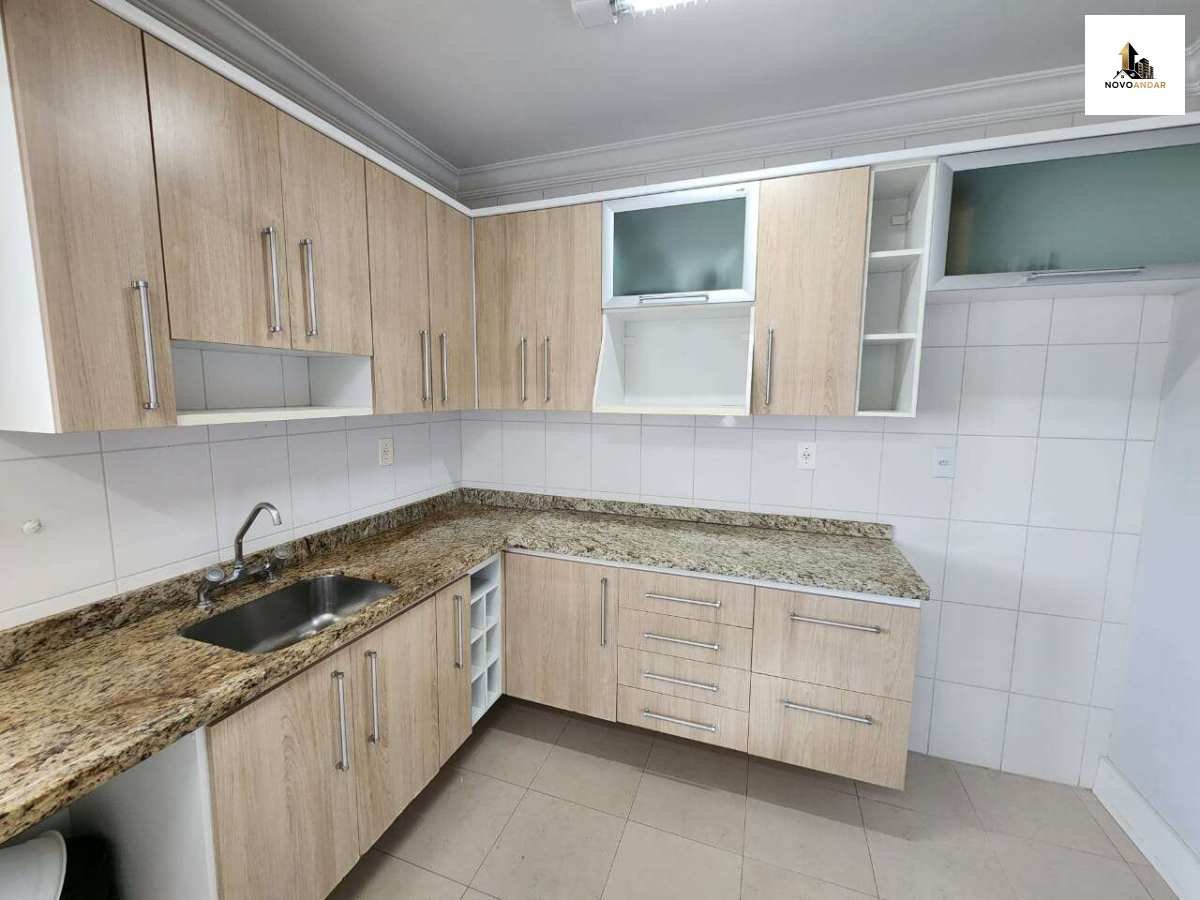  - Apartamento 3 dormitórios com suite ao Lado do Hospital moinhos de Vento
