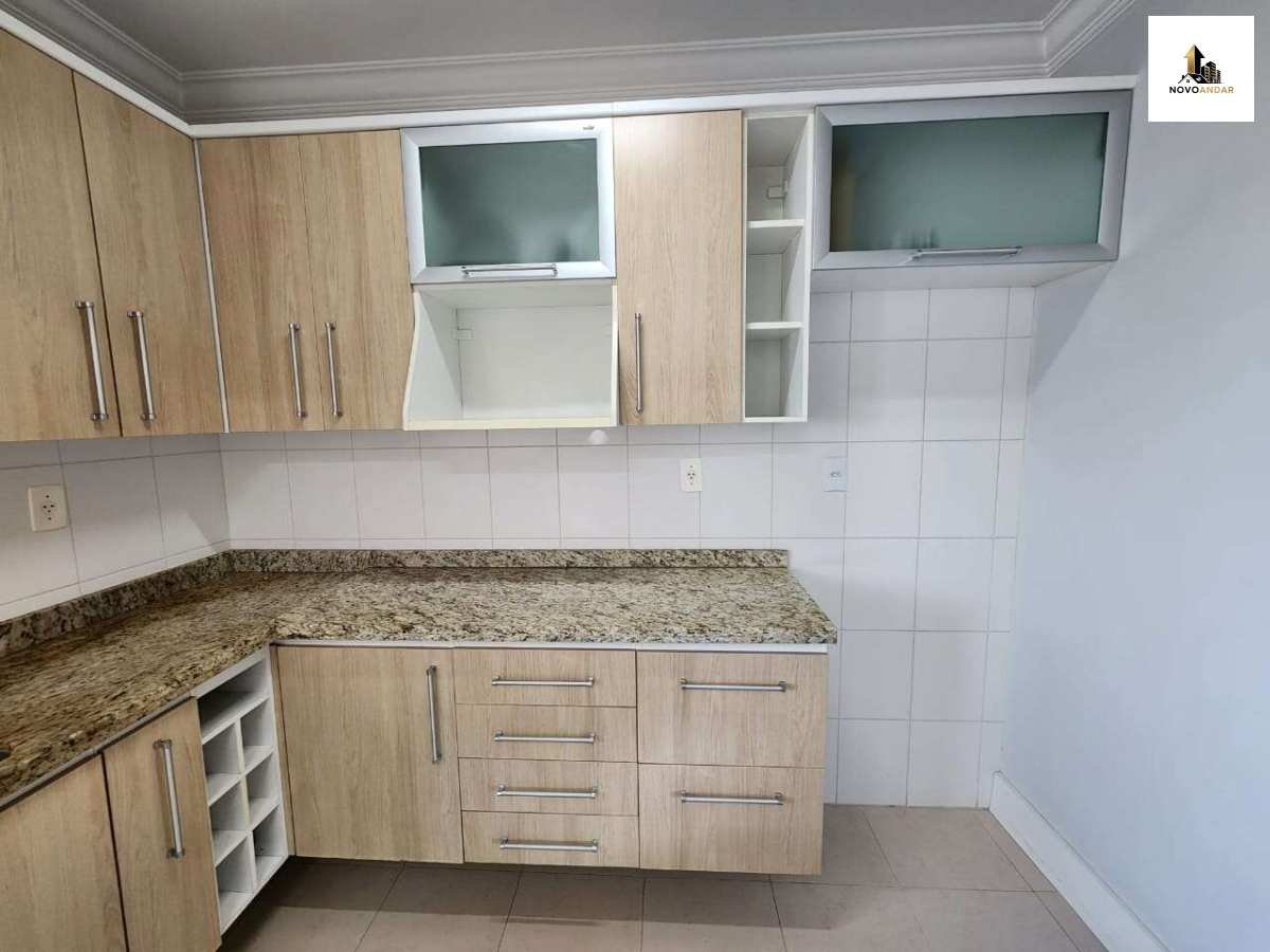  - Apartamento 3 dormitórios com suite ao Lado do Hospital moinhos de Vento