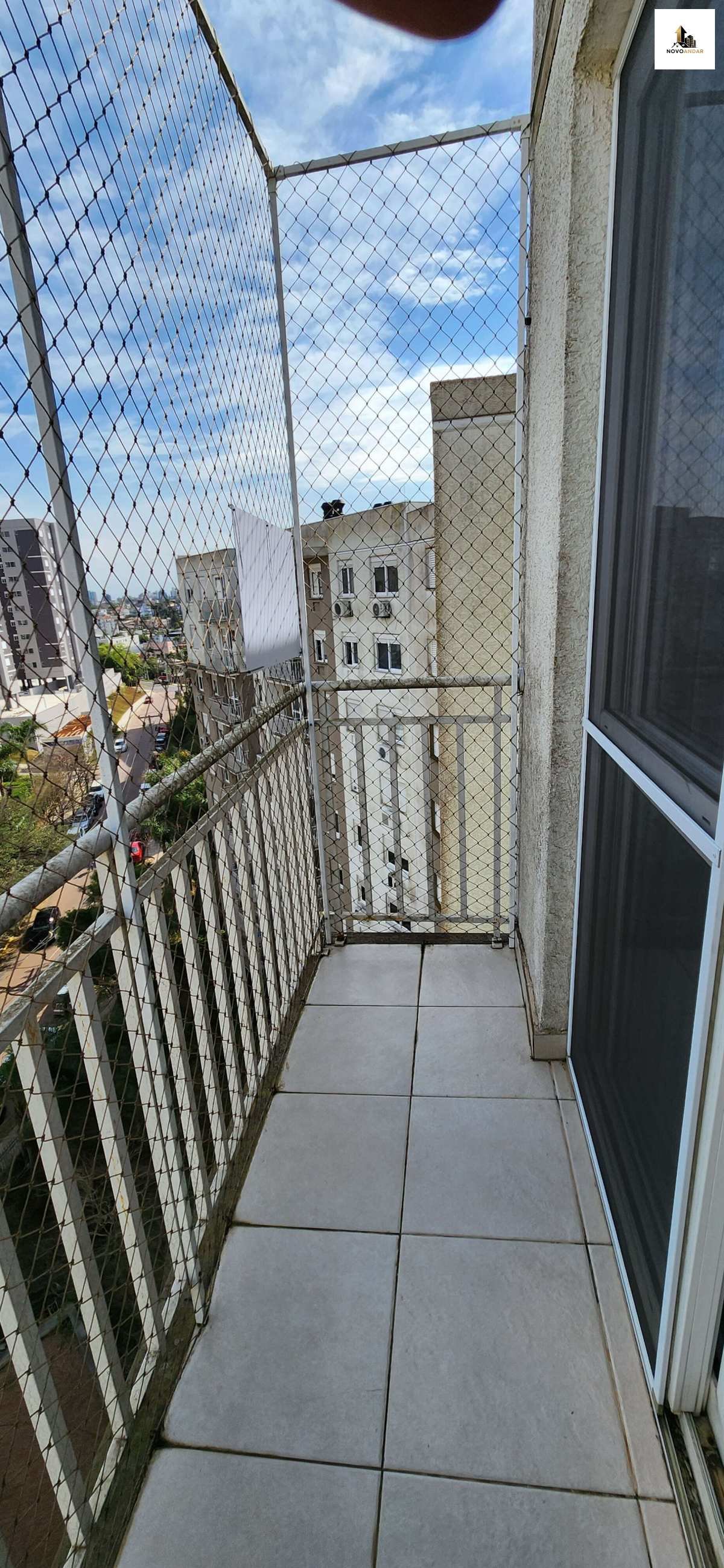  - Apartamento 3 dormitórios  próximo ao Shopping Iguatemi