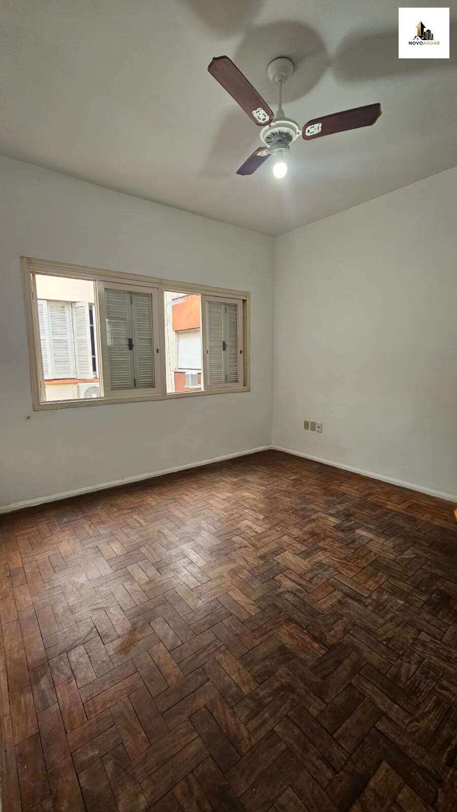 Apartamento à venda com 1 quarto, 23,74m² - Cidade Baixa,Porto Alegre