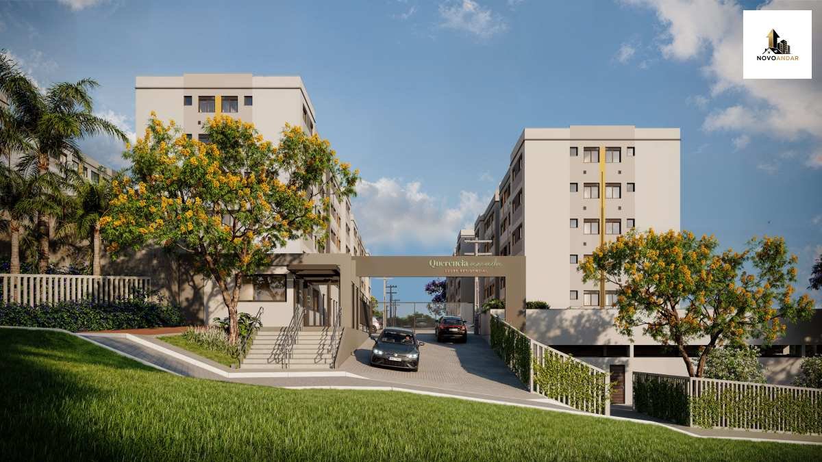 Apartamento à venda com 2 quartos, 46,61m² - Glória,Porto Alegre