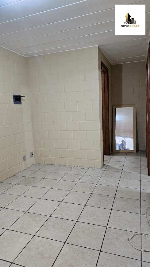  - Apartamento à venda, no Condomínio Residencial Floresta em Esteio, São José, com 2 quartos, 45,92m²