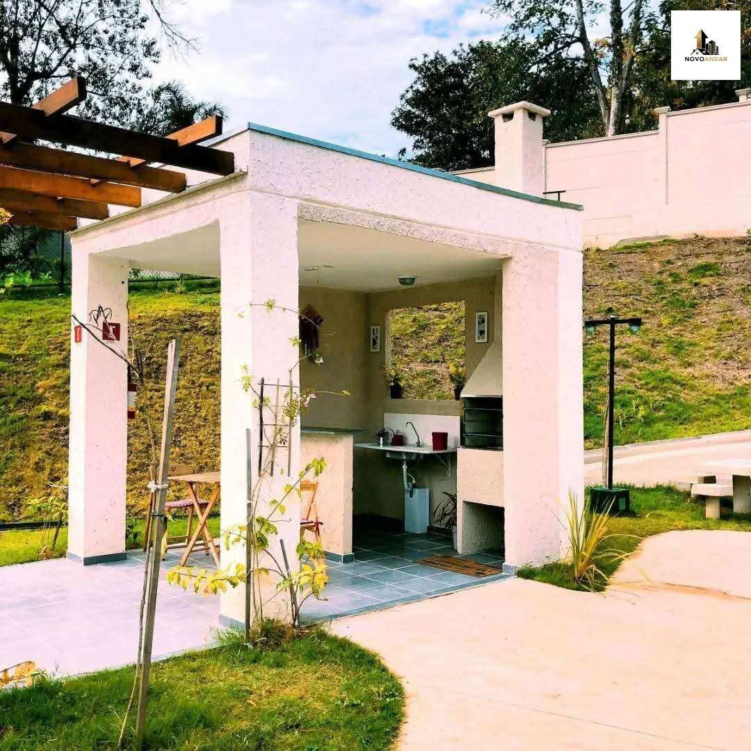  - Apartamento à venda, no Condomínio Alto Protásio., com 2 quartos