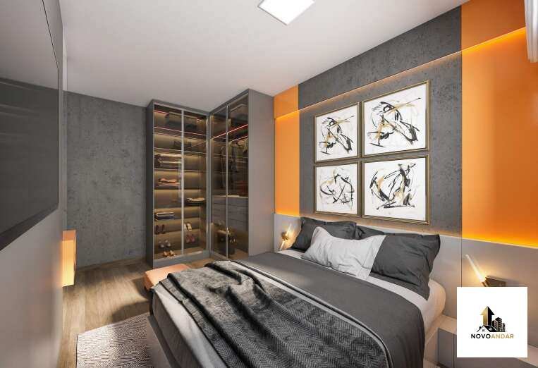  - SAN DIEGO_Barnabé_Gravataí