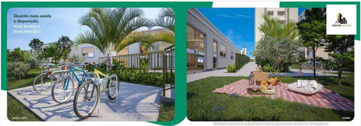 Apartamento à venda com 2 quartos - Jardim Itu,Porto Alegre