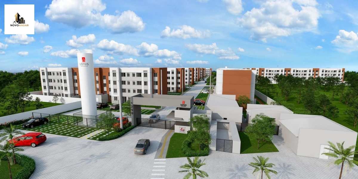  - Apartamento Garden à venda em Guaíba, ERMO, com 2 quartos, 73,50m²m²