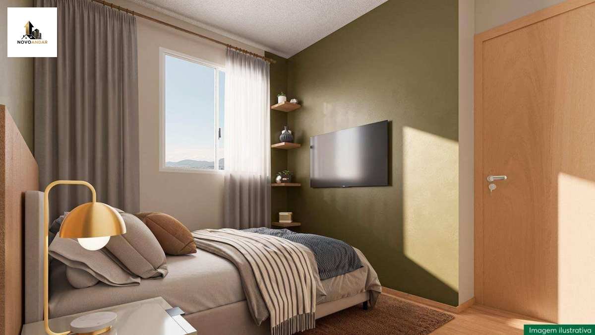  - PORTO GUARANI - Vila Nova - Porto Alegre