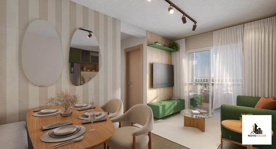  - PORTO ALCÂNTARA_JARDIM PLANALTO_Porto Alegre