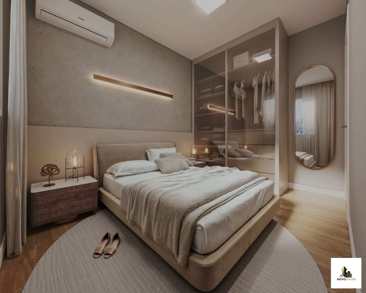  - VIVARTE_MORADA DO VALE II_GRAVATAÍ