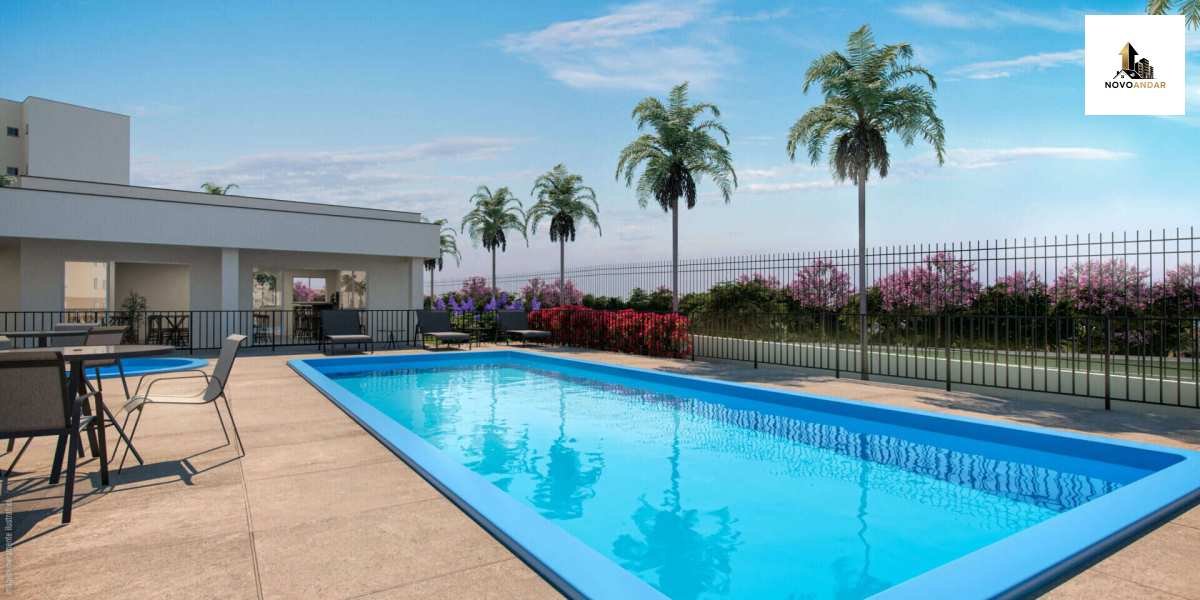 Apartamento à venda com 1 quarto, 31,01m² - Cavalhada,Porto Alegre