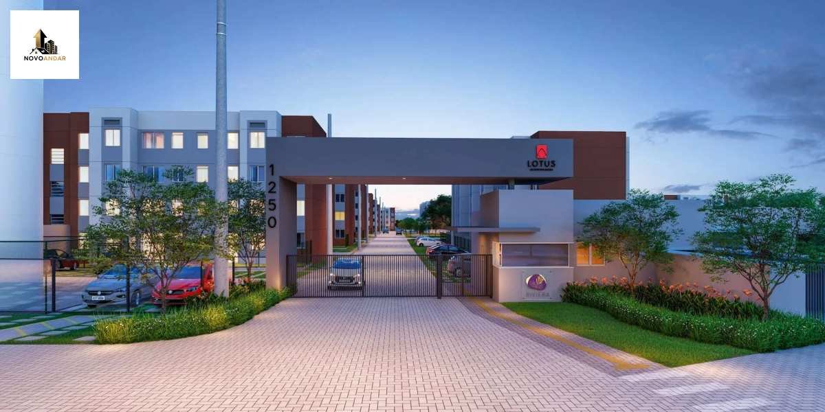  - Apartamento Garden à venda em Guaíba, ERMO, com 2 quartos, 73,50m²m²