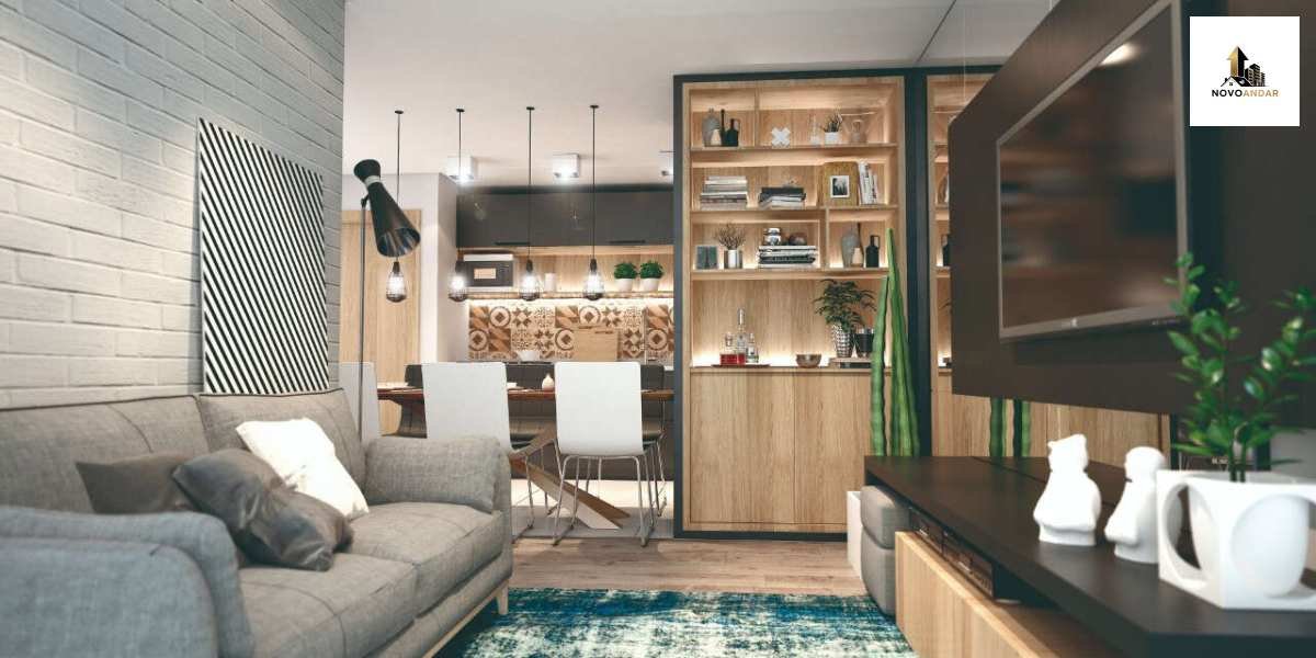 Apartamento à venda com 2 quartos - Barnabé,Gravataí