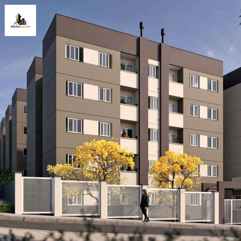 Apartamento à venda com 2 quartos, 41,55m² - Cristal,Porto Alegre