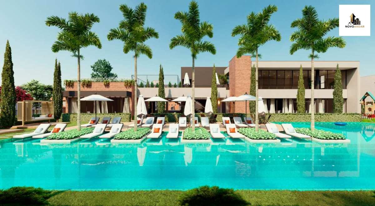 Apartamento à venda com 2 quartos, 47m² - Igara,Canoas