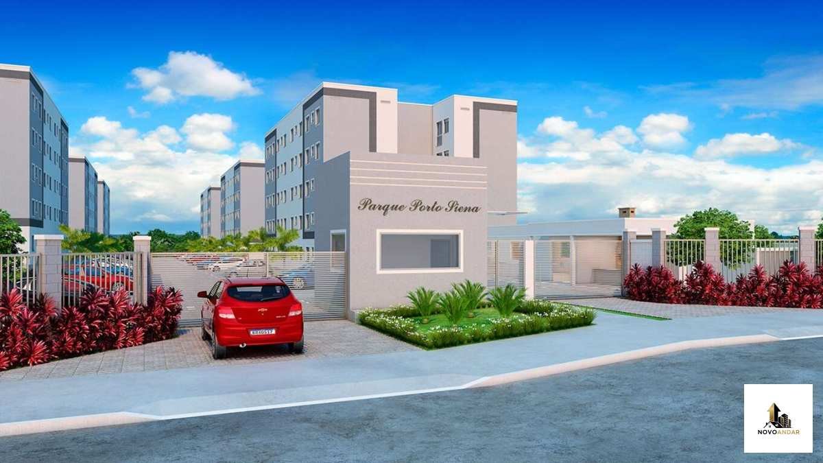  - PORTO SIENA_DESVIO RIZZO_Caxias do Sul_RS