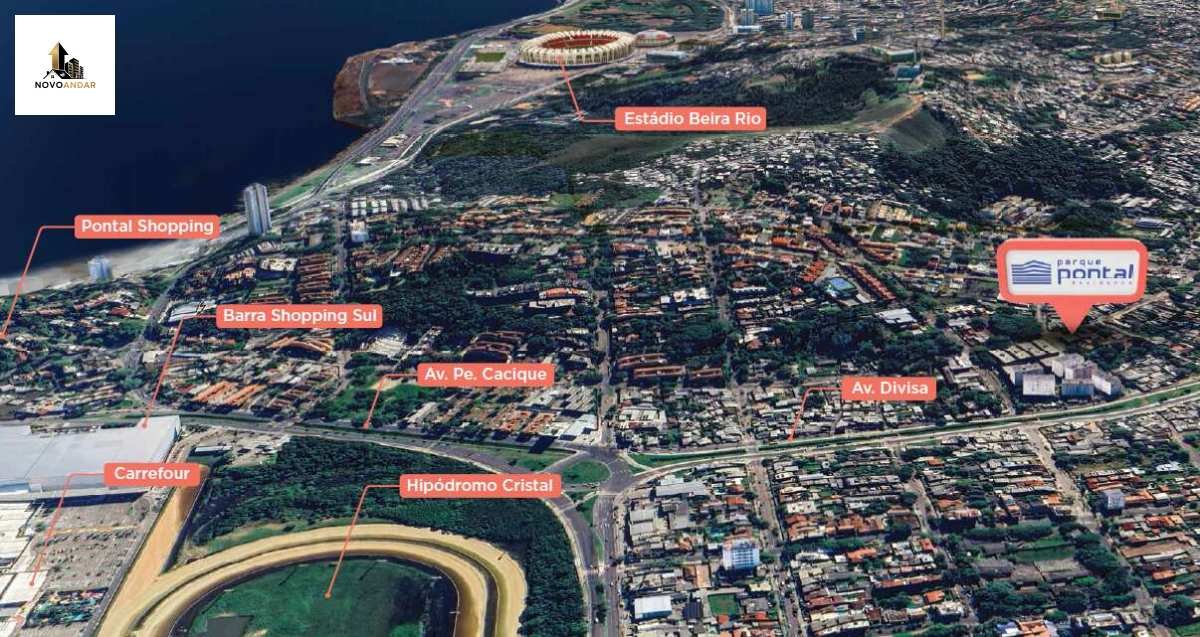 Apartamento à venda com 2 quartos, 41,55m² - Cristal,Porto Alegre