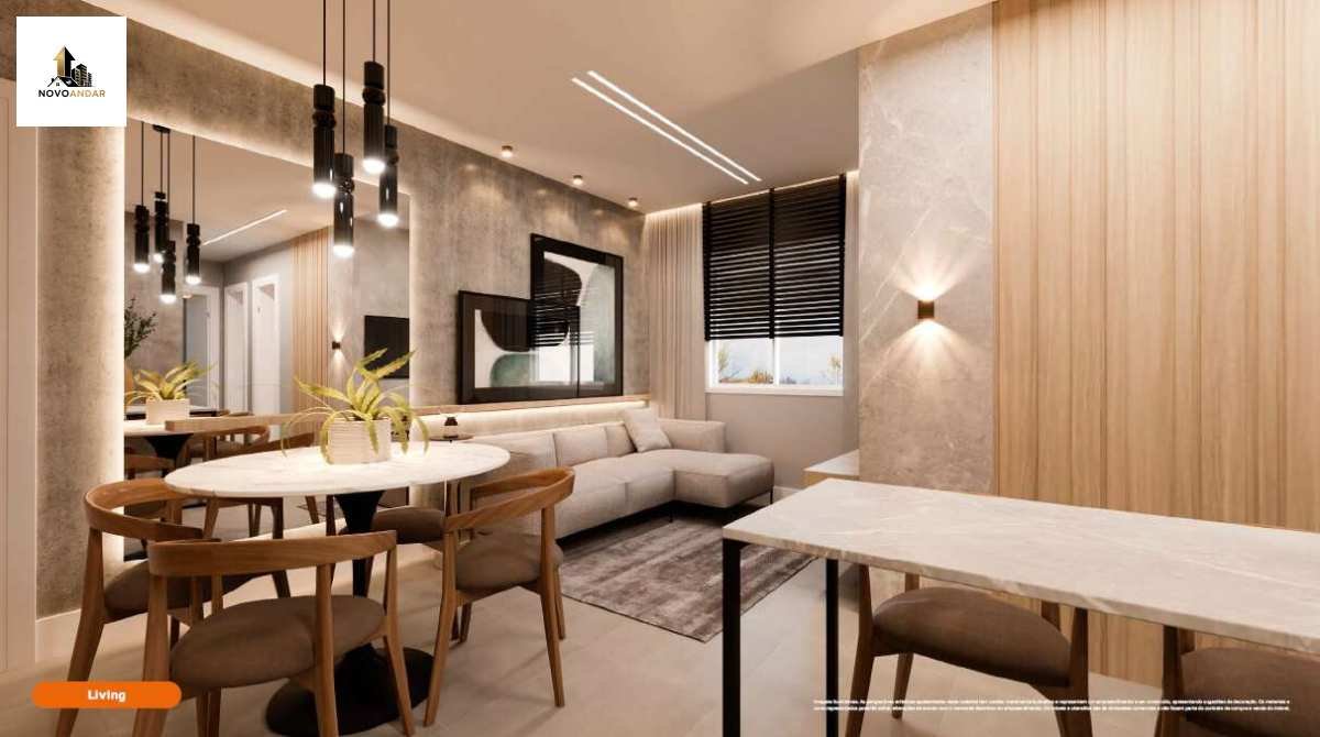  - MUDE ESTE ANO -  ÚLTIMAS UNIDADES - OPORTUNIDADE