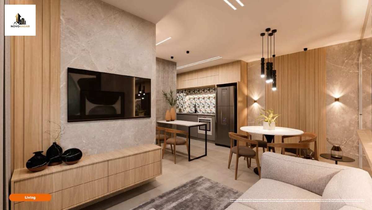 MUDE ESTE ANO -  ÚLTIMAS UNIDADES - OPORTUNIDADE - NOVO ANDAR