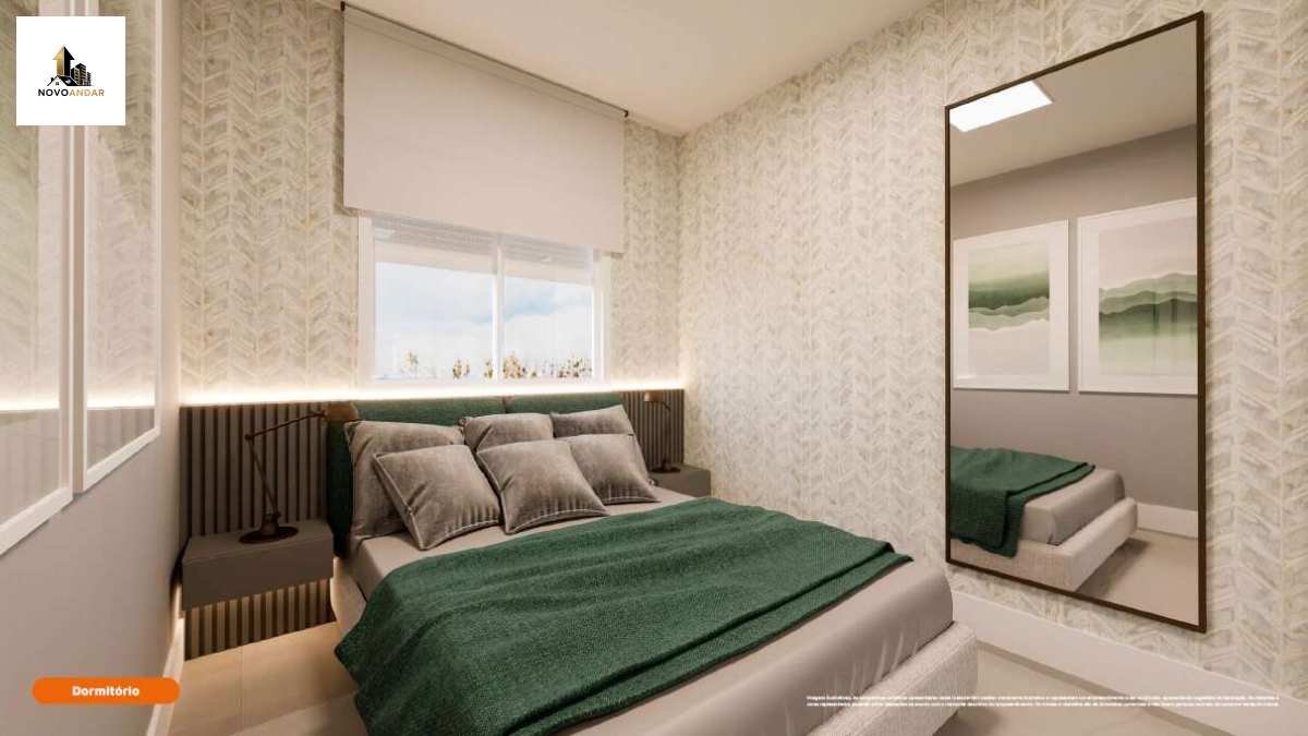  - MUDE ESTE ANO -  ÚLTIMAS UNIDADES - OPORTUNIDADE