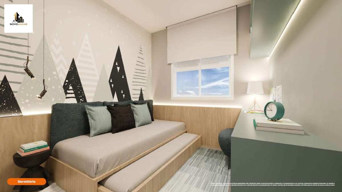  - MUDE ESTE ANO -  ÚLTIMAS UNIDADES - OPORTUNIDADE