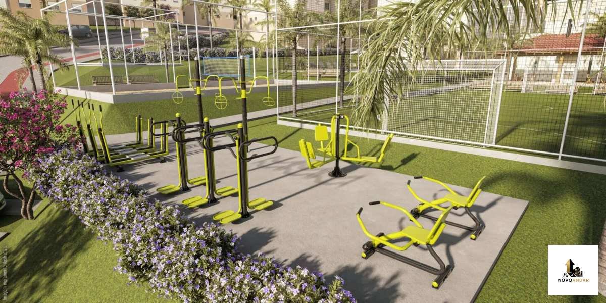  - RESERVA DO PARQUE_LAGOA DO COCÃO_APARECIDA_ALVORADA