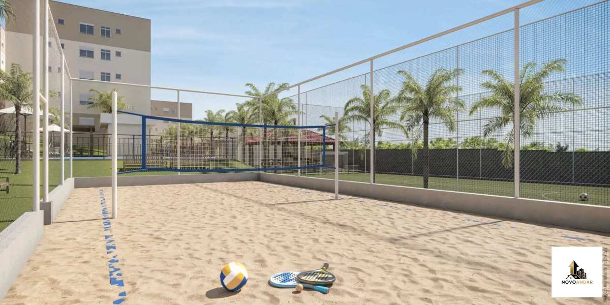  - RESERVA DO PARQUE_LAGOA DO COCÃO_APARECIDA_ALVORADA