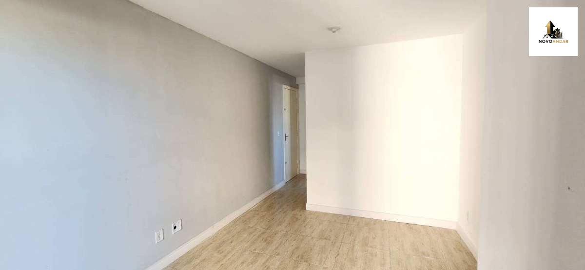 Apartamento à venda com 3 quartos, 57,24m² - Igara,Canoas