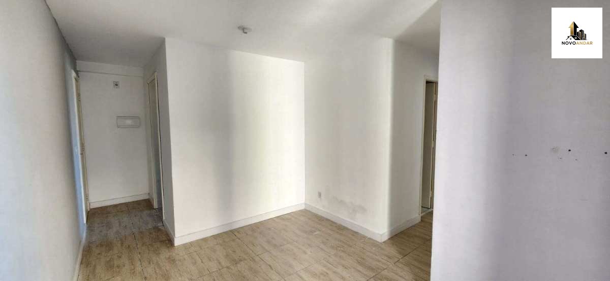 Apartamento à venda com 3 quartos, 57,24m² - Igara,Canoas