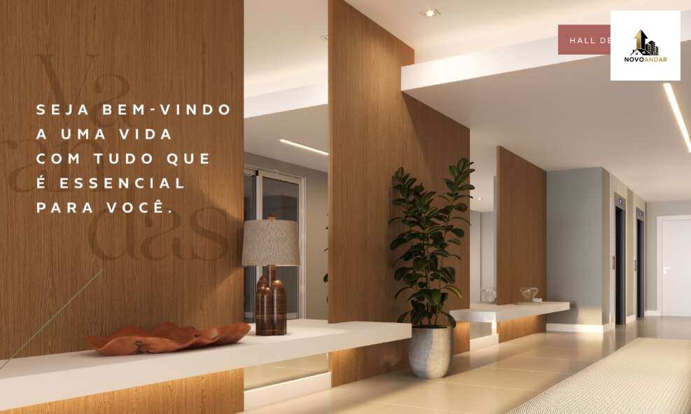 Apartamento à venda com 2 quartos, 78,14m² - Nossa Senhora das Graças,Canoas