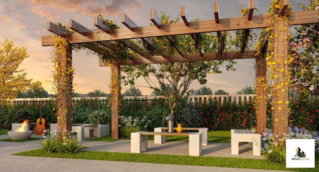  - MORADA SERENA_MUNDO NOVO_Gravataí