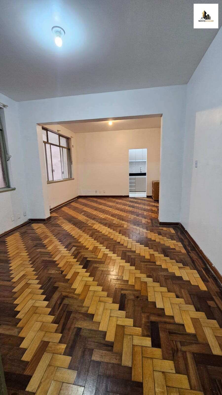 Apartamento à venda com 1 quarto, 36,73m² - Centro Histórico,Porto Alegre