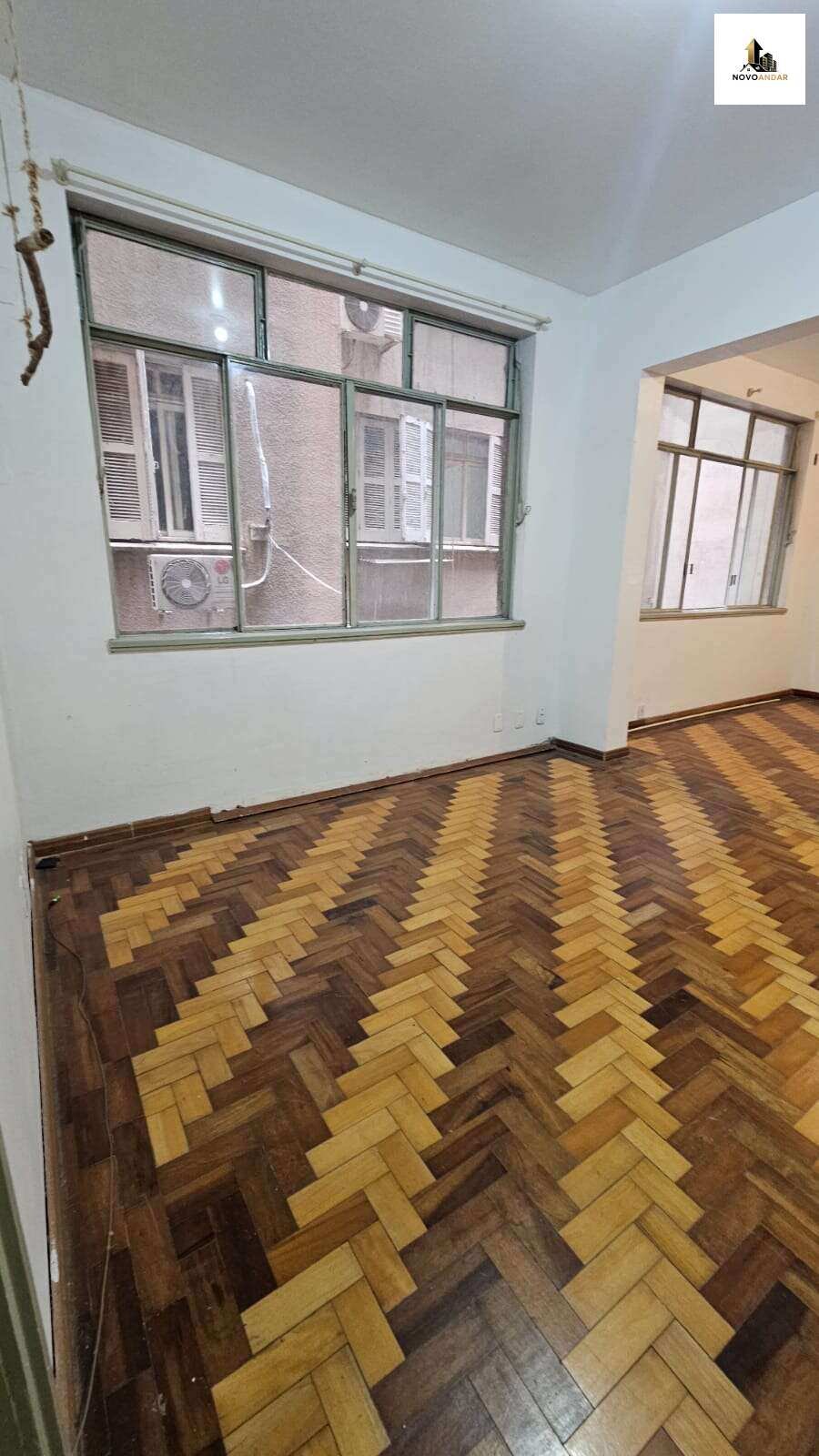 Apartamento à venda com 1 quarto, 36,73m² - Centro Histórico,Porto Alegre