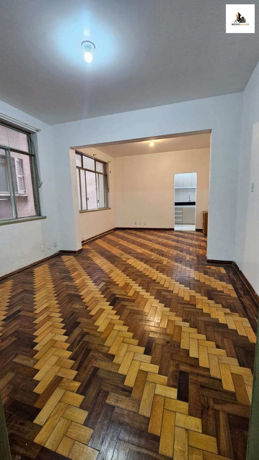 Apartamento à venda com 1 quarto, 36,73m² - Centro Histórico,Porto Alegre