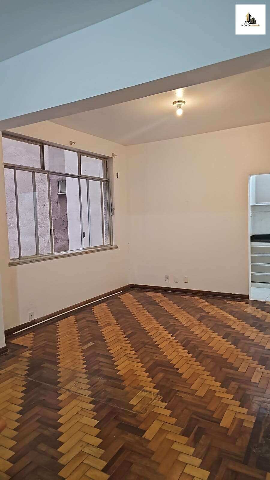  - 1 dorm_Centro Histórico_ Porto Alegre/RS