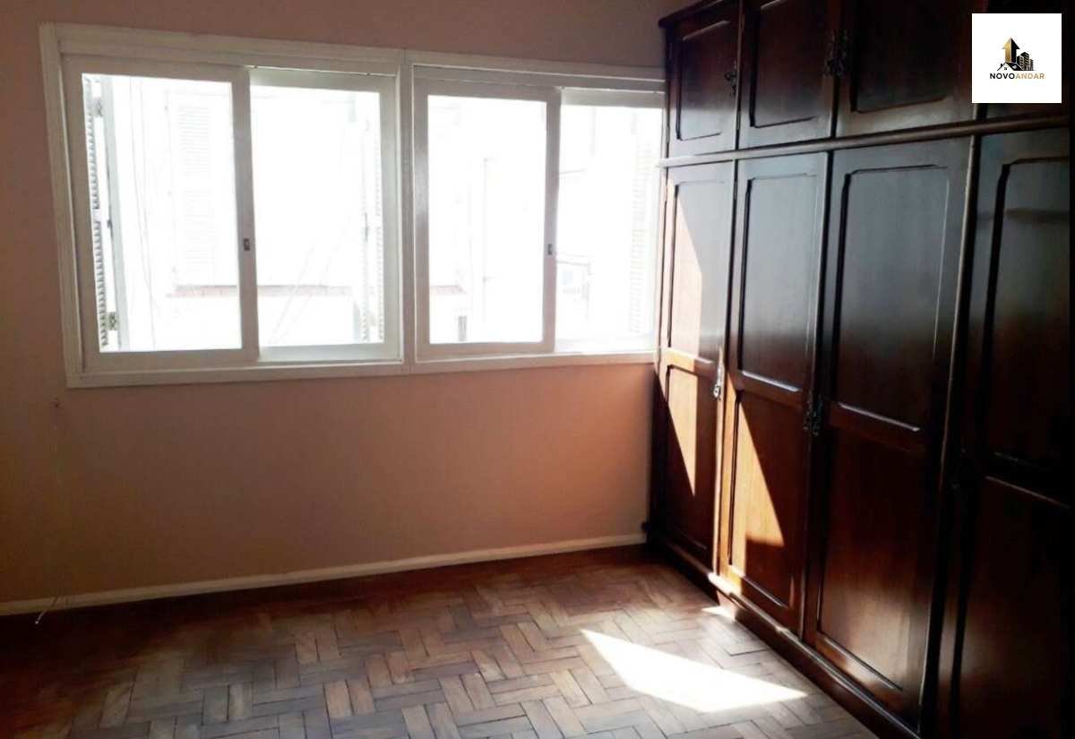 Apartamento à venda com 1 quarto, 23,74m² - Cidade Baixa,Porto Alegre