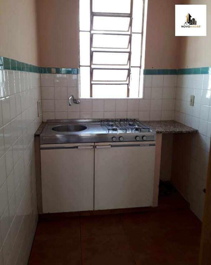 Apartamento à venda com 1 quarto, 23,74m² - Cidade Baixa,Porto Alegre