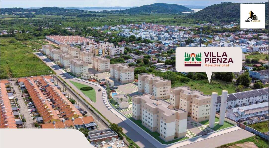 Apartamento à venda com 1 quarto, 31,01m² - Cavalhada,Porto Alegre