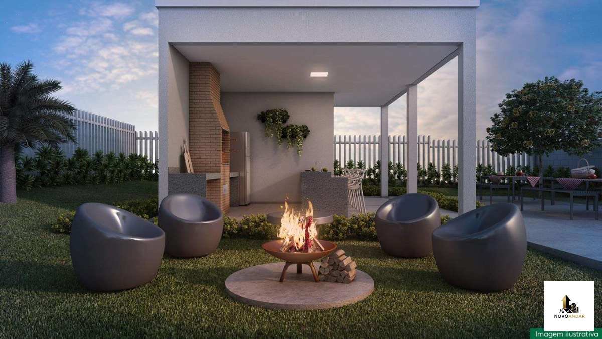  - PORTO DOS SÁBIAS - 2 QUARTOS - RESTINGA  -ZONA SULA - PORTO ALEGRE